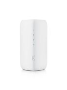 ZyXEL FWA505 Nebula 5G NR Indoor Router