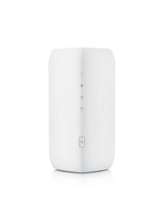ZyXEL FWA505 Nebula 5G NR Indoor Router
