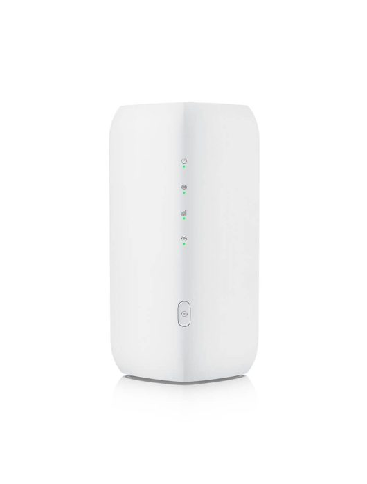 ZyXEL FWA505 Nebula 5G NR Indoor Router