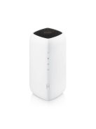ZyXEL FWA505 Nebula 5G NR Indoor Router