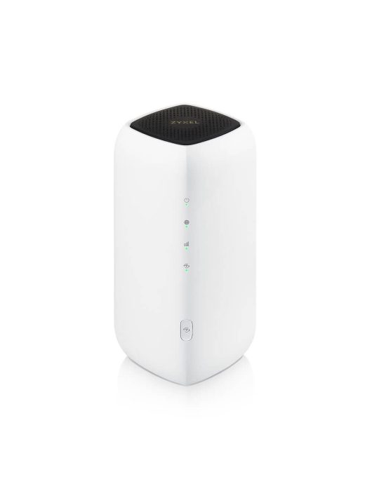 ZyXEL FWA505 Nebula 5G NR Indoor Router