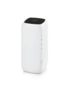 ZyXEL FWA505 Nebula 5G NR Indoor Router