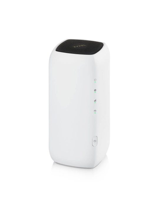 ZyXEL FWA505 Nebula 5G NR Indoor Router