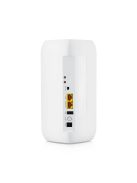 ZyXEL FWA505 Nebula 5G NR Indoor Router