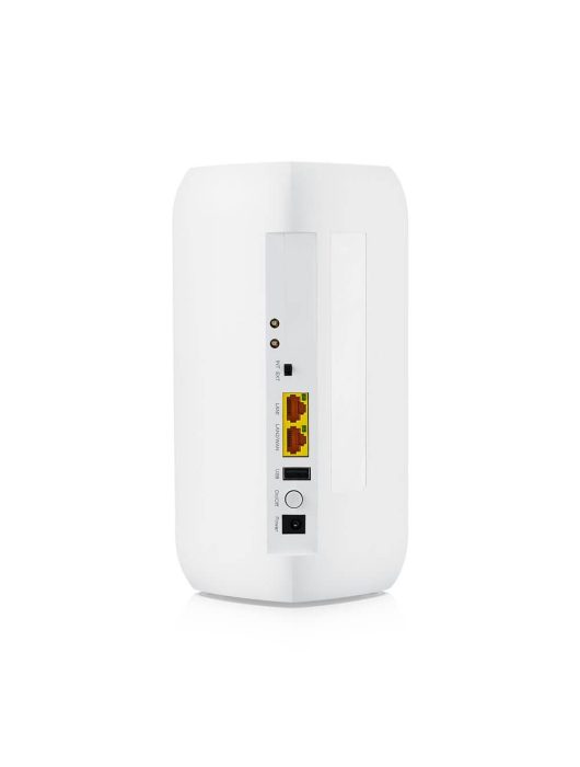 ZyXEL FWA505 Nebula 5G NR Indoor Router