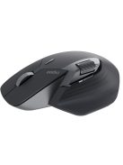 Rapoo MT760L Wireless Bluetooth Multi-Mode Mouse Grey/Black