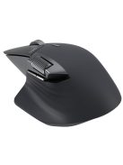 Rapoo MT760L Wireless Bluetooth Multi-Mode Mouse Grey/Black