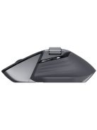 Rapoo MT760L Wireless Bluetooth Multi-Mode Mouse Grey/Black