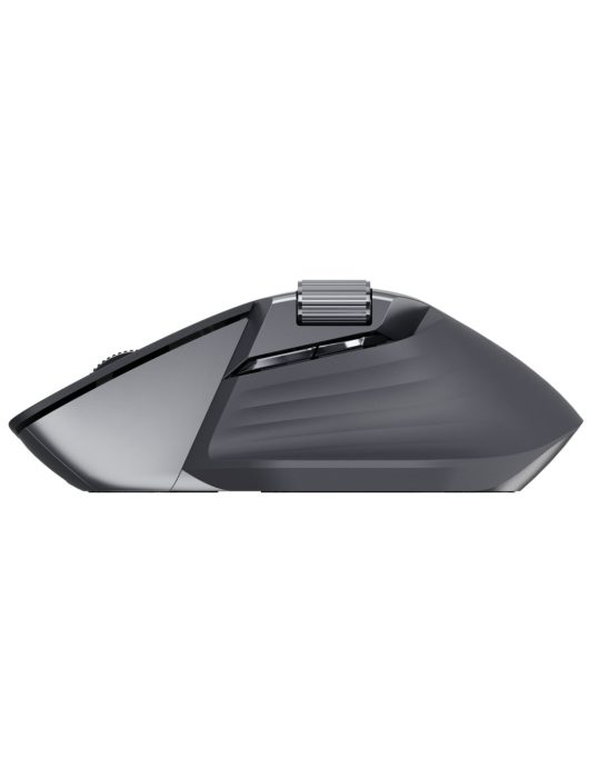 Rapoo MT760L Wireless Bluetooth Multi-Mode Mouse Grey/Black