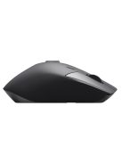 Rapoo MT760L Wireless Bluetooth Multi-Mode Mouse Grey/Black