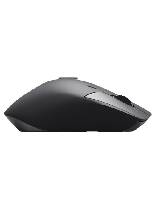 Rapoo MT760L Wireless Bluetooth Multi-Mode Mouse Grey/Black