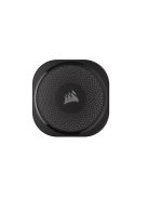 Corsair Nautilus 240 RS ARGB Liquid CPU Cooler Black