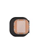 Corsair Nautilus 240 RS ARGB Liquid CPU Cooler Black