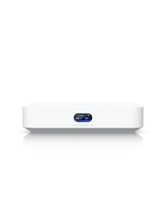 Ubiquiti UniFi Cloud Gateway Max (512GB) Router