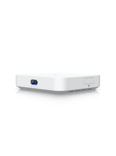 Ubiquiti UniFi Cloud Gateway Max (512GB) Router