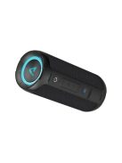 Lamax SoundJam1 Bluetooth Speaker Black