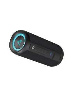 Lamax SoundJam1 Bluetooth Speaker Black