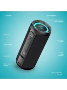 Lamax SoundJam1 Bluetooth Speaker Black