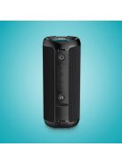Lamax SoundJam1 Bluetooth Speaker Black