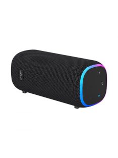 Lamax StarCube1 Bluetooth Speaker Black