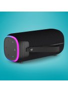 Lamax StarCube1 Bluetooth Speaker Black