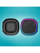 Lamax StarCube1 Bluetooth Speaker Black