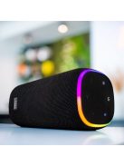 Lamax StarCube1 Bluetooth Speaker Black