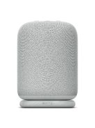 Sony SRS-LS1 LinkBuds Portable Wireless Speaker Light Gray