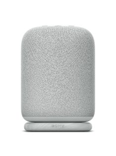 Sony SRS-LS1 LinkBuds Portable Wireless Speaker Light Gray