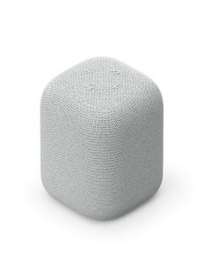 Sony SRS-LS1 LinkBuds Portable Wireless Speaker Light Gray