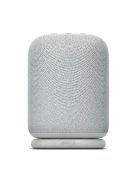 Sony SRS-LS1 LinkBuds Portable Wireless Speaker Light Gray