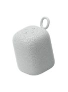 Sony SRS-LS1 LinkBuds Portable Wireless Speaker Light Gray