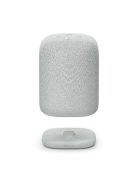 Sony SRS-LS1 LinkBuds Portable Wireless Speaker Light Gray