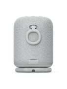 Sony SRS-LS1 LinkBuds Portable Wireless Speaker Light Gray