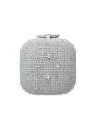 Sony SRS-LS1 LinkBuds Portable Wireless Speaker Light Gray