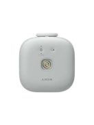 Sony SRS-LS1 LinkBuds Portable Wireless Speaker Light Gray
