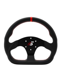   Simagic P-325D Kormánykerék Leather (Önállóan nem használható!)