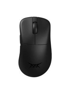 ATK Blazing Sky Z1 Pro Max Gaming Wireless Mouse Black