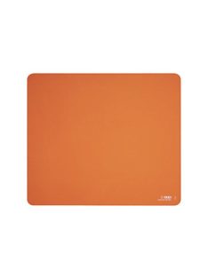 ATK Sky Pro XL XSoft eSport Gaming Egérpad Orange