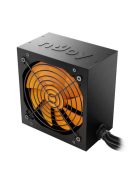 Njoy 650W 80+ Gold Nexo 650