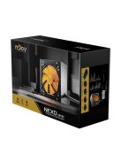 Njoy 650W 80+ Gold Nexo 650