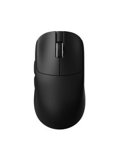 VXE MAD R+ Gaming Wireless Mouse Black