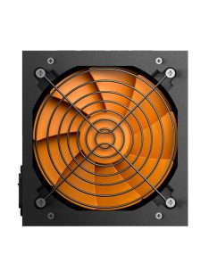 Njoy 750W 80+ Gold Nexo 750