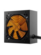 Njoy 750W 80+ Gold Nexo 750