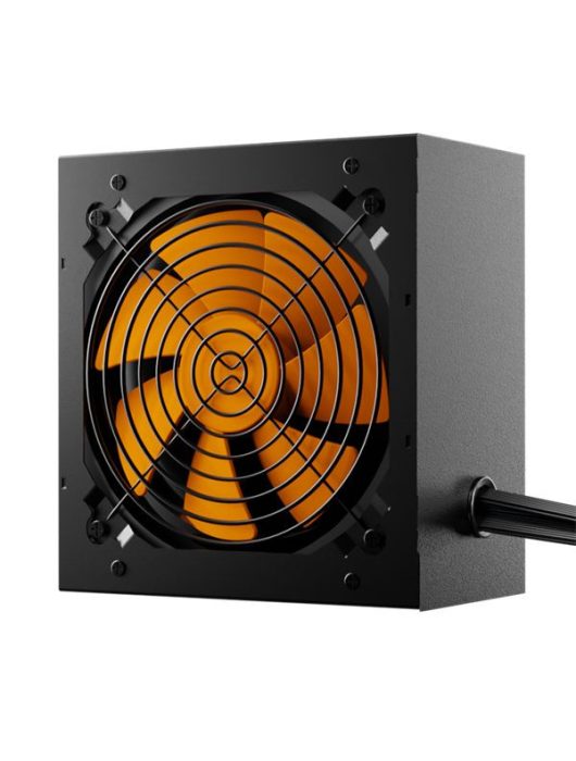 Njoy 750W 80+ Gold Nexo 750