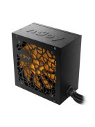 Njoy 750W 80+ Bronze Titan+ 750