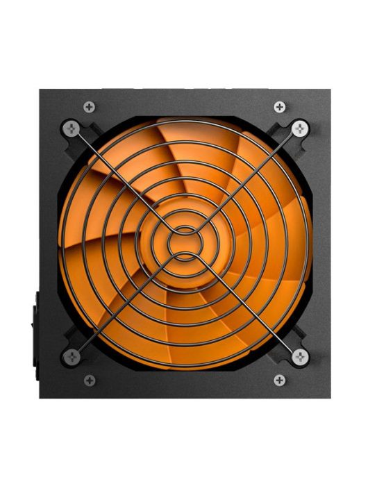 Njoy 850W 80+ Gold Nexo 850