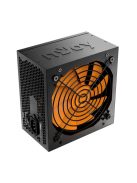 Njoy 850W 80+ Gold Nexo 850