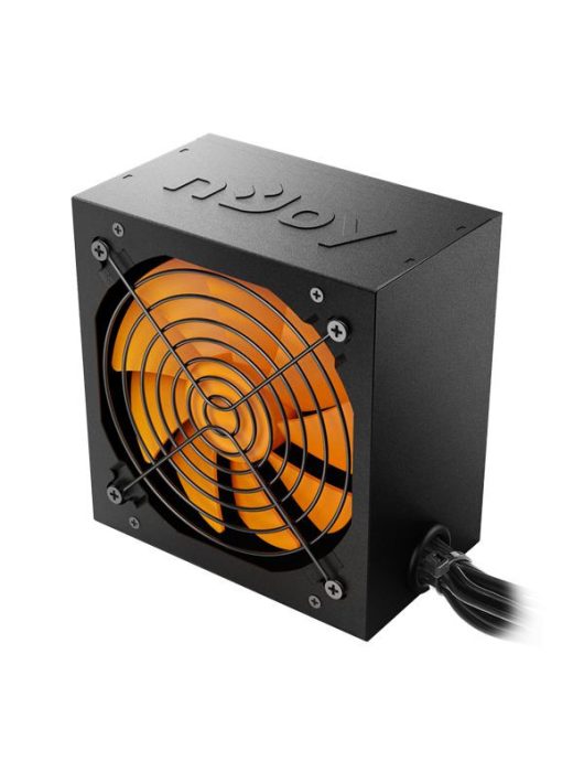 Njoy 850W 80+ Gold Nexo 850