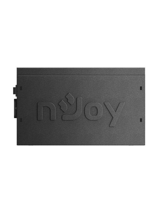 Njoy 850W 80+ Gold Nexo 850